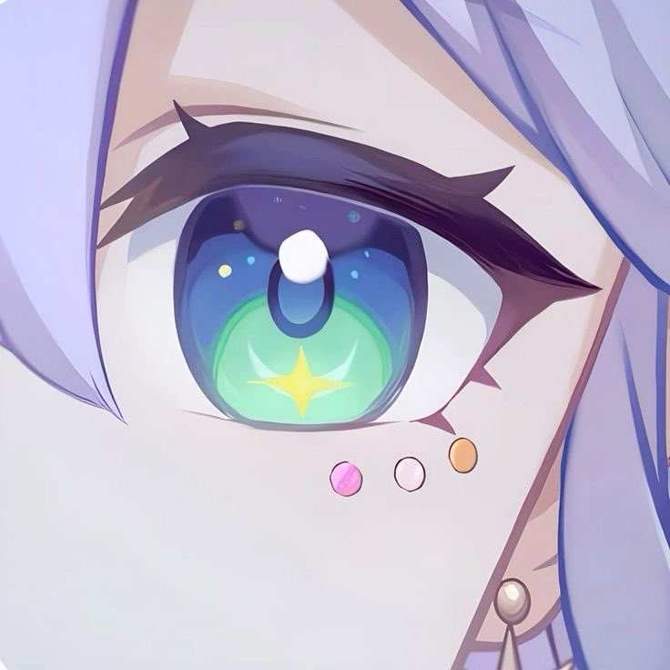 Timely Robin SP ໒꒱ tweet media