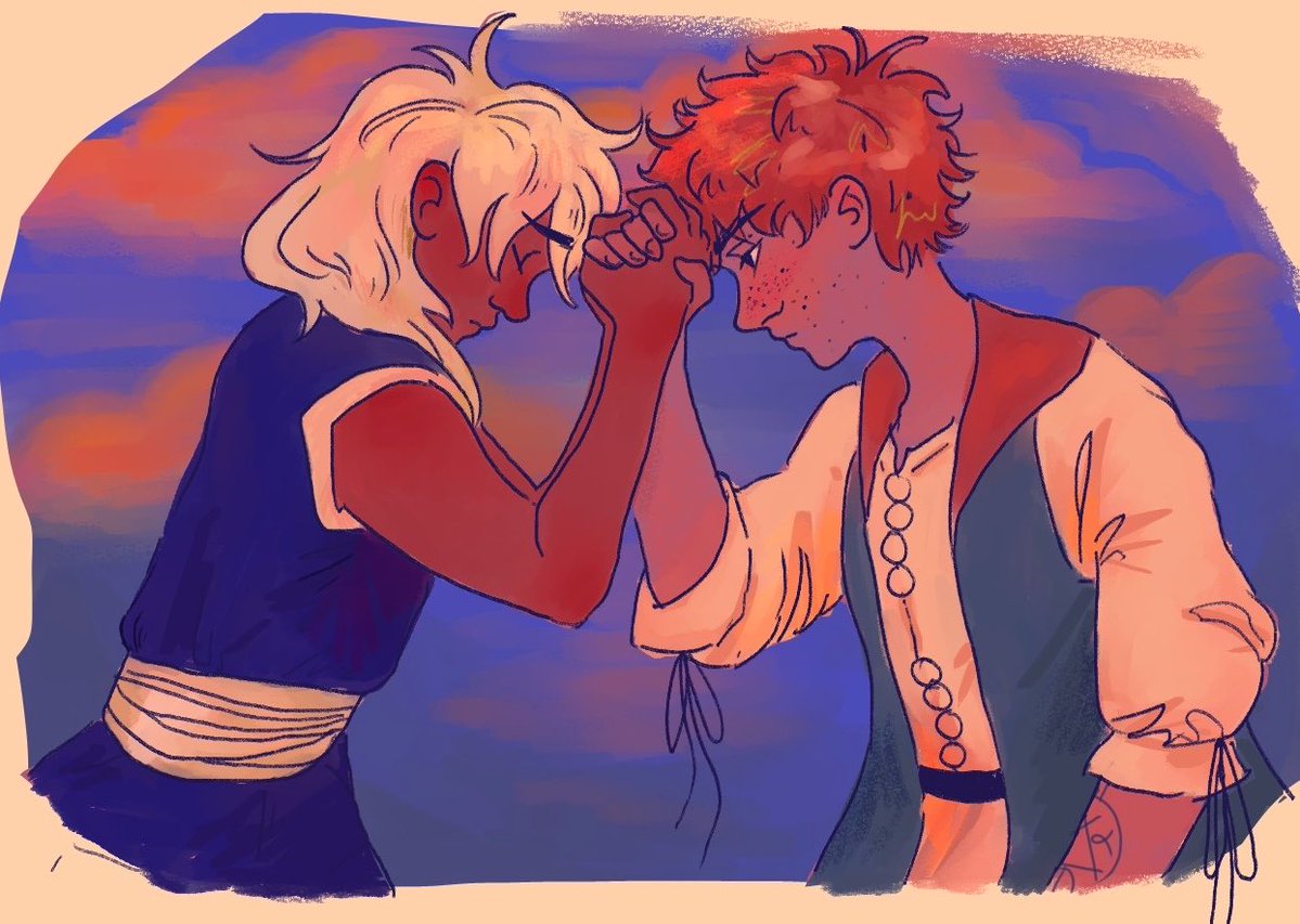 hannah ʚɞ tweet media