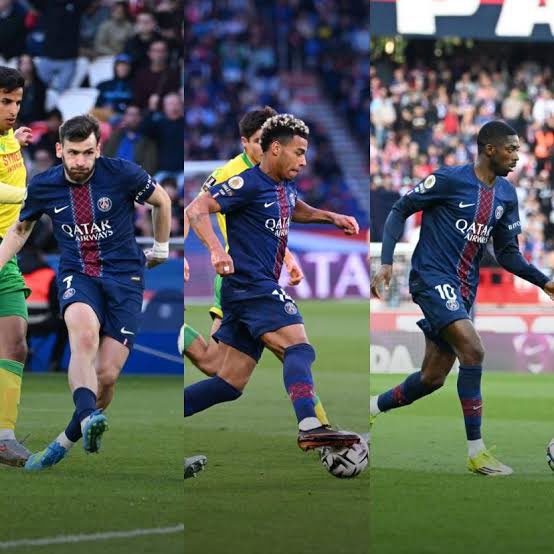 Commodore. tweet media