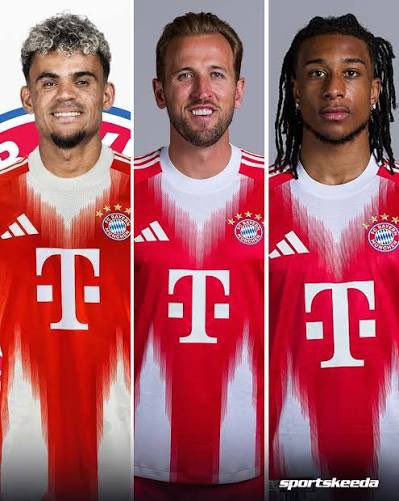 Commodore. tweet media