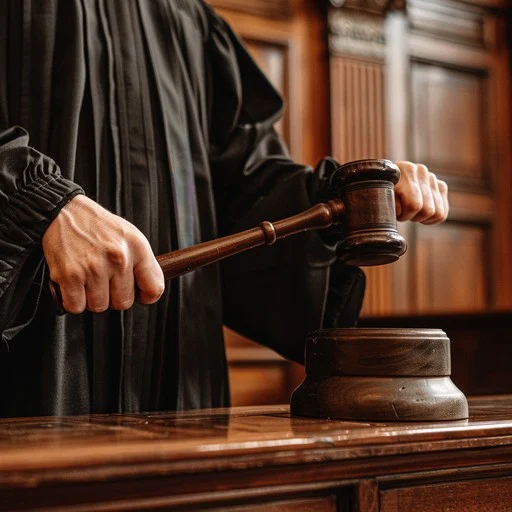 internet hall of fame tweet media