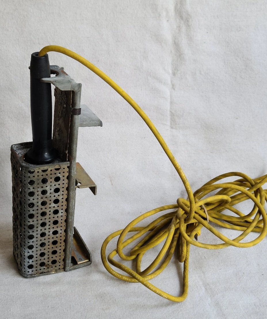 Rob Zands tweet media