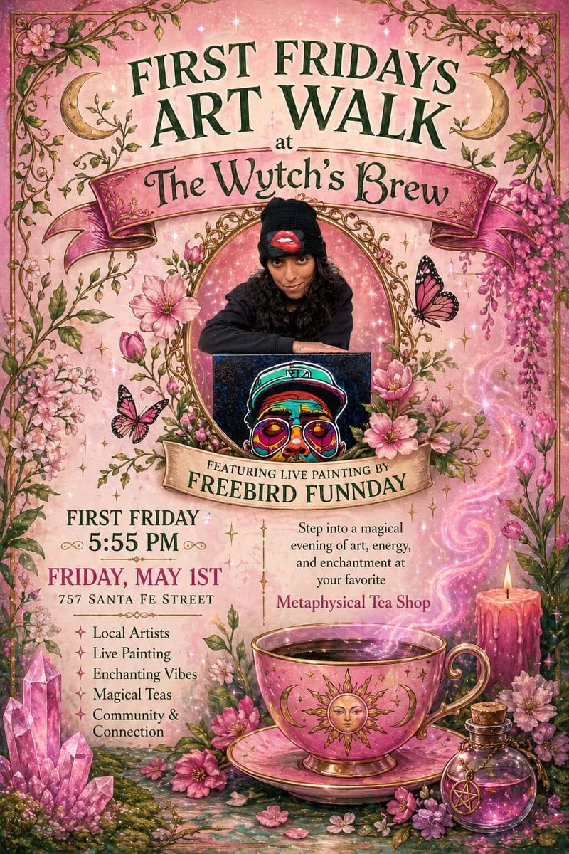Freebird Funnday tweet media