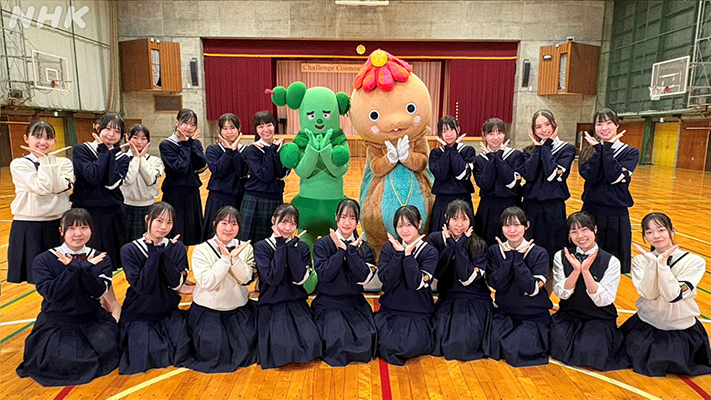 すくコム tweet media