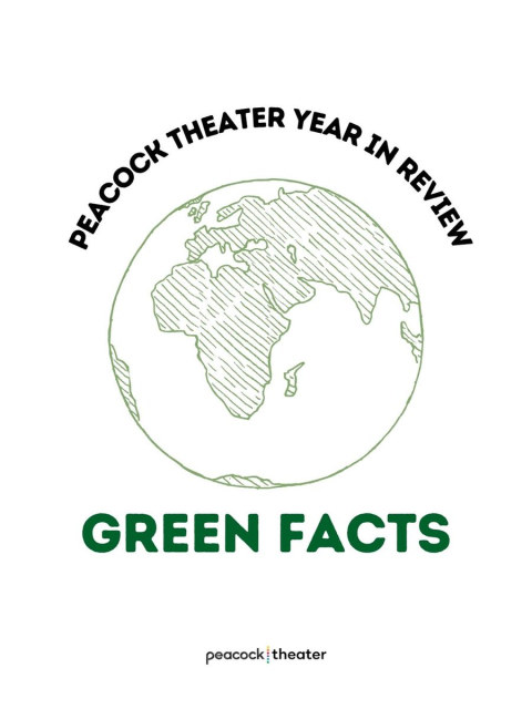 mkorc's tweet image. We are committed to sustainability efforts today and everyday. 🌎💙 #EarthDay  #WeAreAEG dy.si/mohu3Q