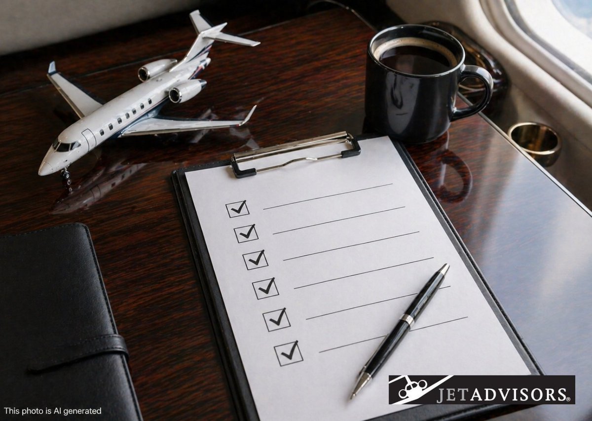 jetadvisors's tweet photo. Upgrade checklist: define mission, set budget, review logs, inspect airframe &amp; engines, confirm avionics, plan training &amp; delivery.

𝐂𝐨𝐧𝐭𝐚𝐜𝐭 𝐮𝐬: 𝟔𝟏𝟕.𝟔𝟎𝟎.𝟔𝟗𝟗𝟎 | 𝐩𝐫𝐢𝐯𝐚𝐭𝐞𝐣𝐞𝐭𝐬@𝐣𝐞𝐭𝐚𝐝𝐯𝐢𝐬𝐨𝐫𝐬.𝐜𝐨𝐦

#PrivateJet #Aviation https://t.co/1nvc6h5Dnm