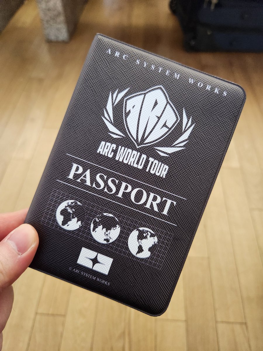 NB_Ranger tweet media