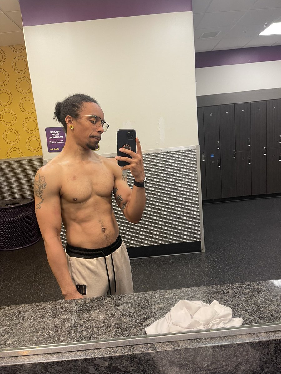 Friendly Neighborhood Virgo tweet media