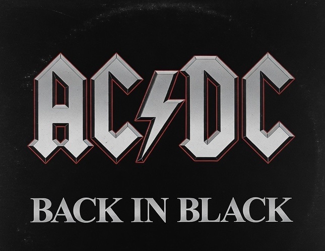 🎸 Rock History 🎸 tweet media