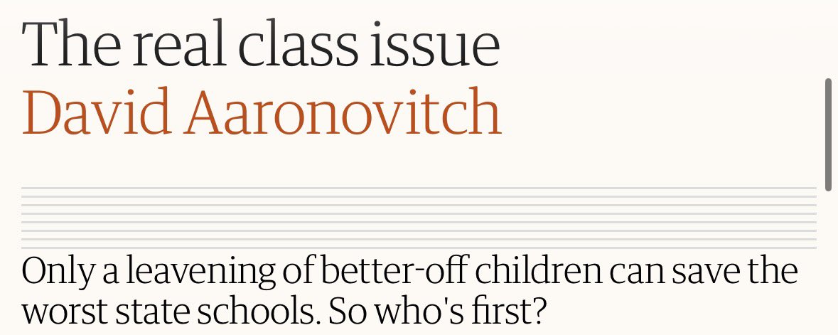 Victoria tweet media