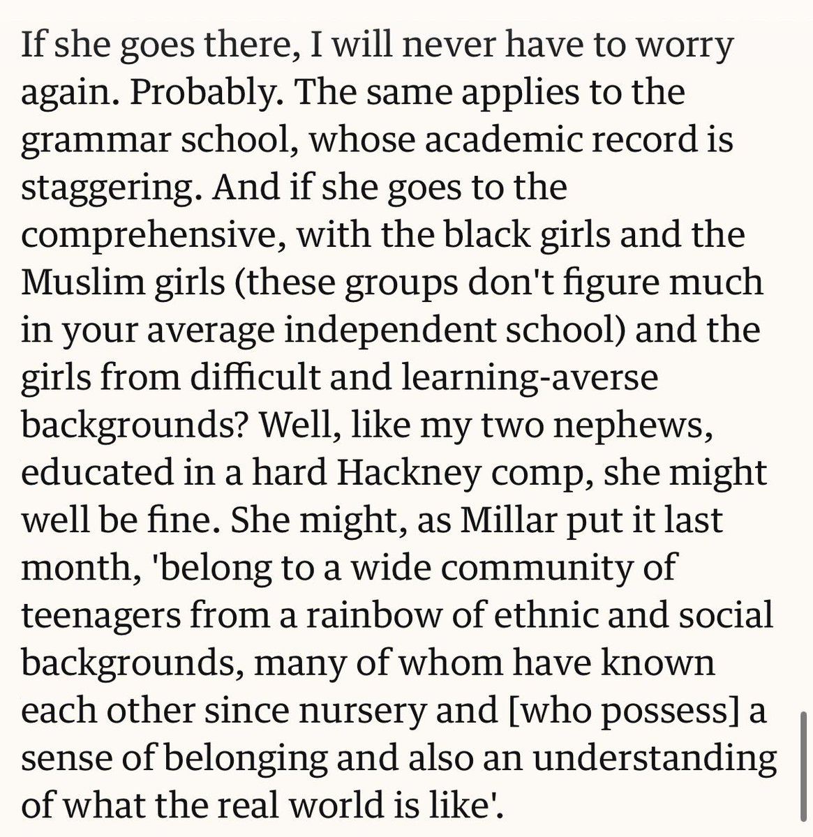 Victoria tweet media