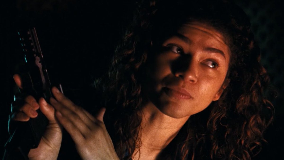 h ꕤ ˚࿔ tweet media