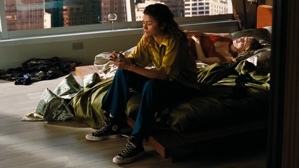 h ꕤ ˚࿔ tweet media