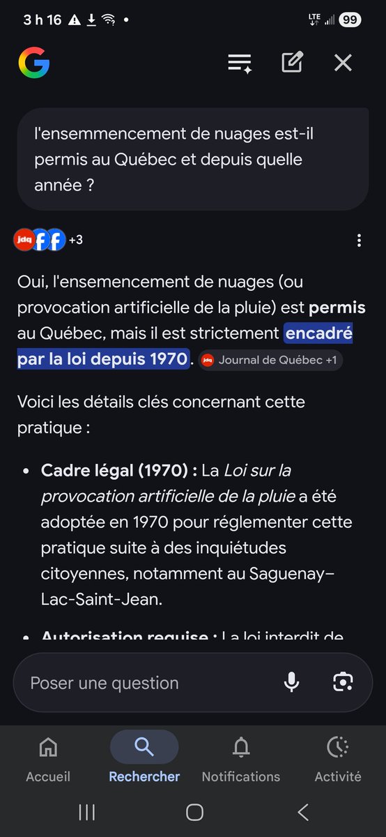 Joe Leclerc tweet media