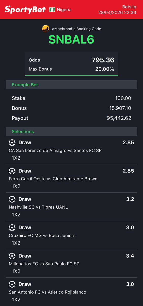 GODSON🤖 tweet media