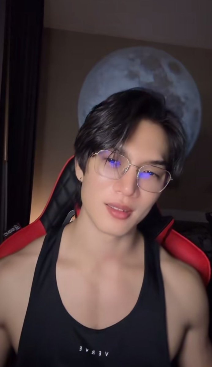 ppreawvm_ (แก๊งแลบลิ้น😋) tweet media