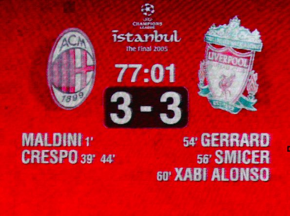 Out of Context Football Manager tweet media