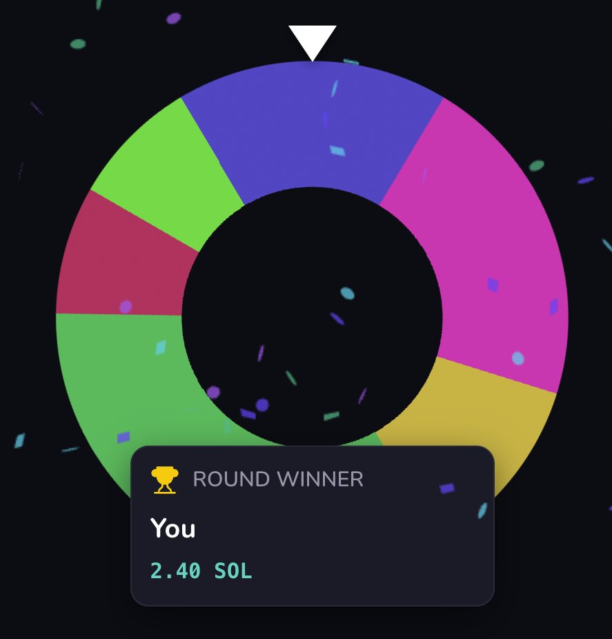 solwheel.fun tweet media