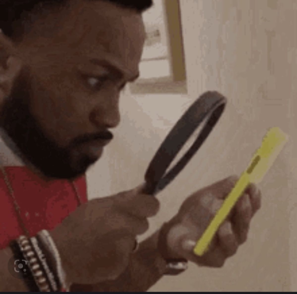 Jewel 🌗 tweet media