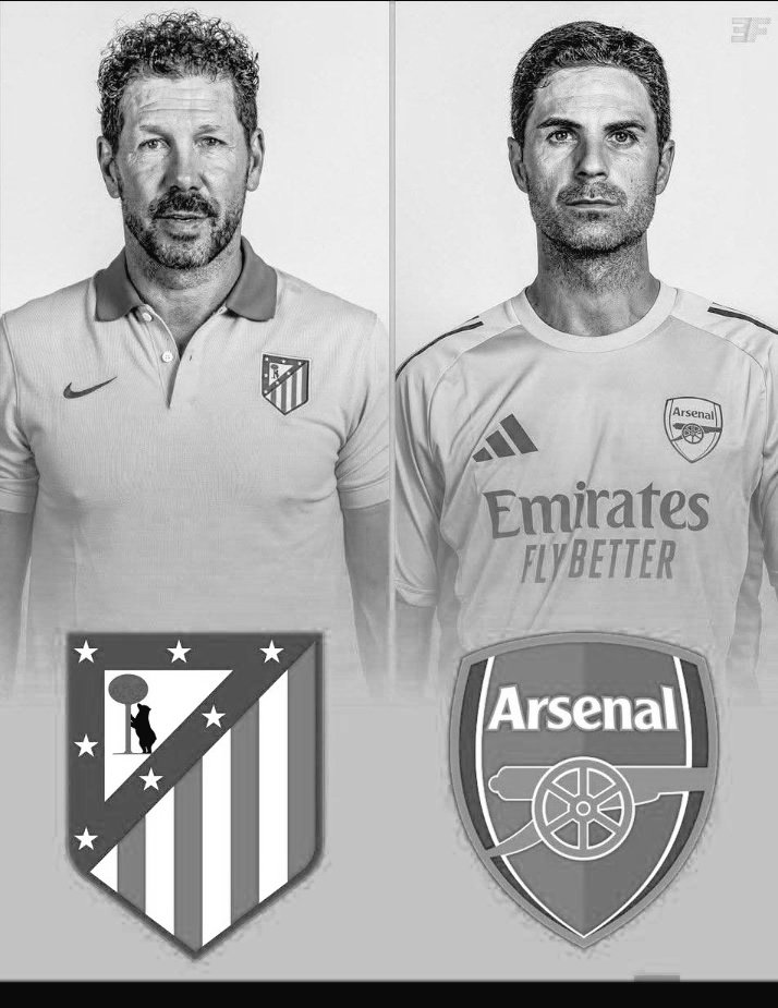 Jaredad.🐸®️ tweet media