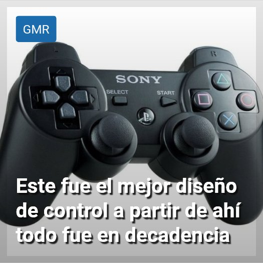Gamevox tweet media