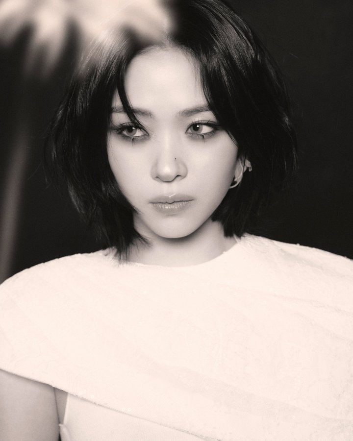 🍦🪼 🍭 tweet media