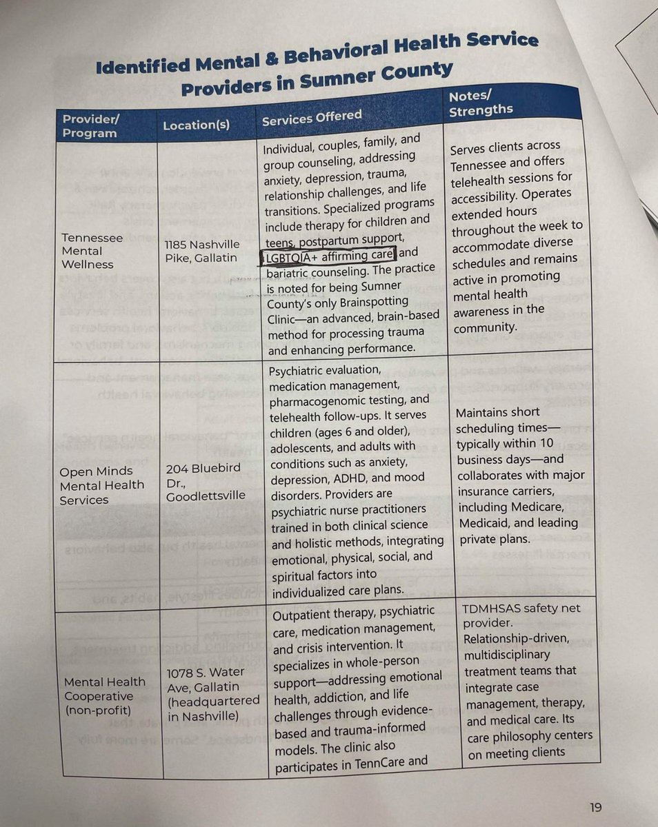 Robby Starbuck tweet media