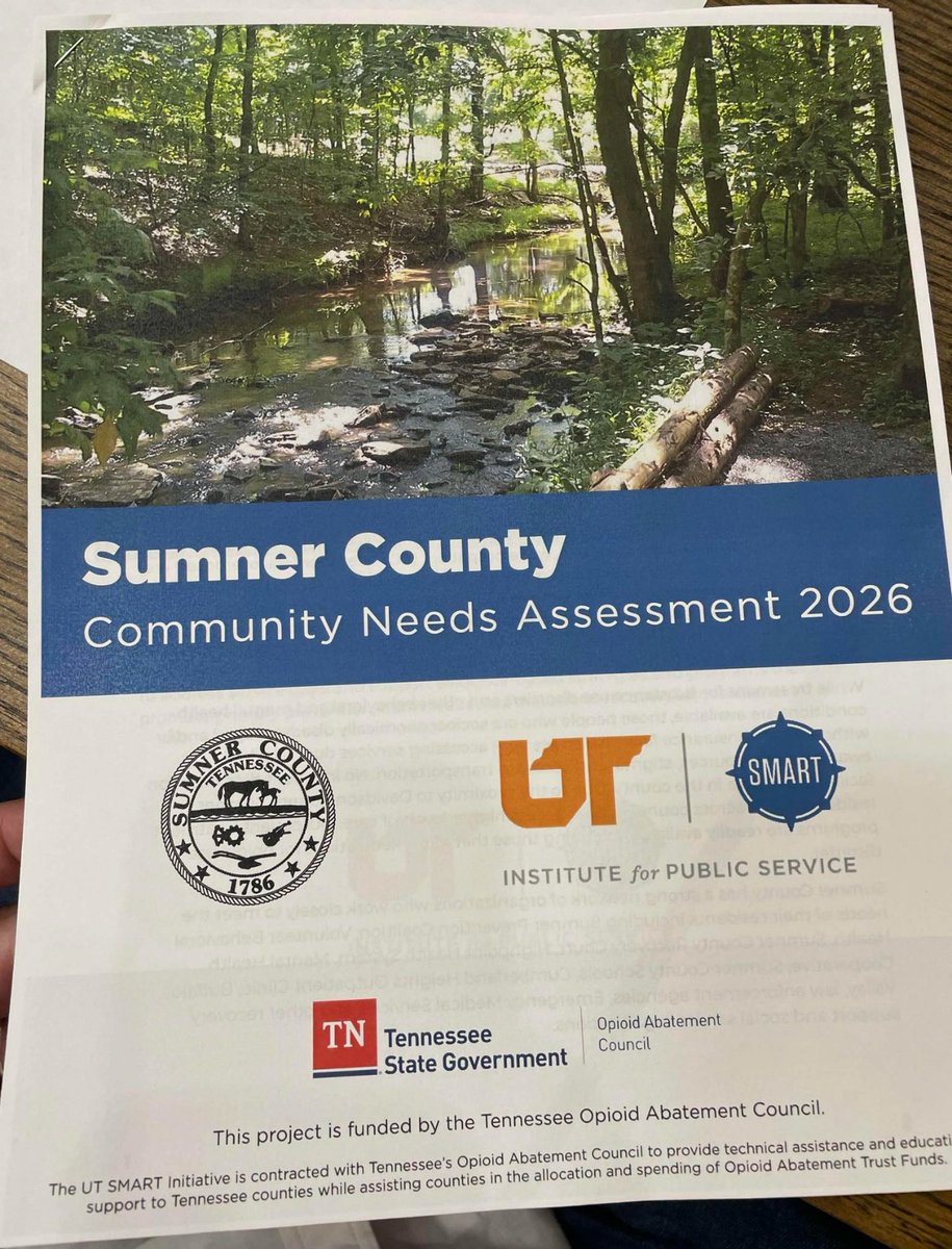 Robby Starbuck tweet media