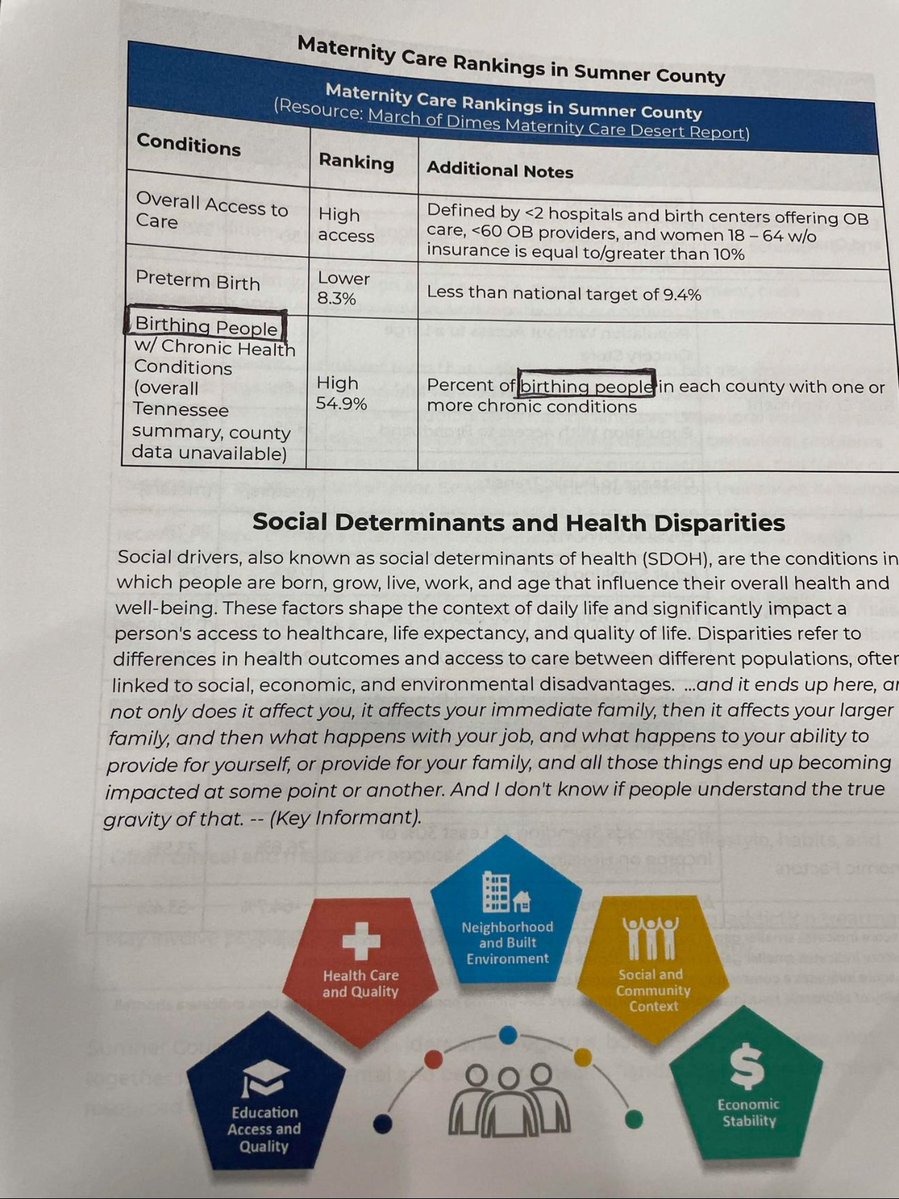 Robby Starbuck tweet media