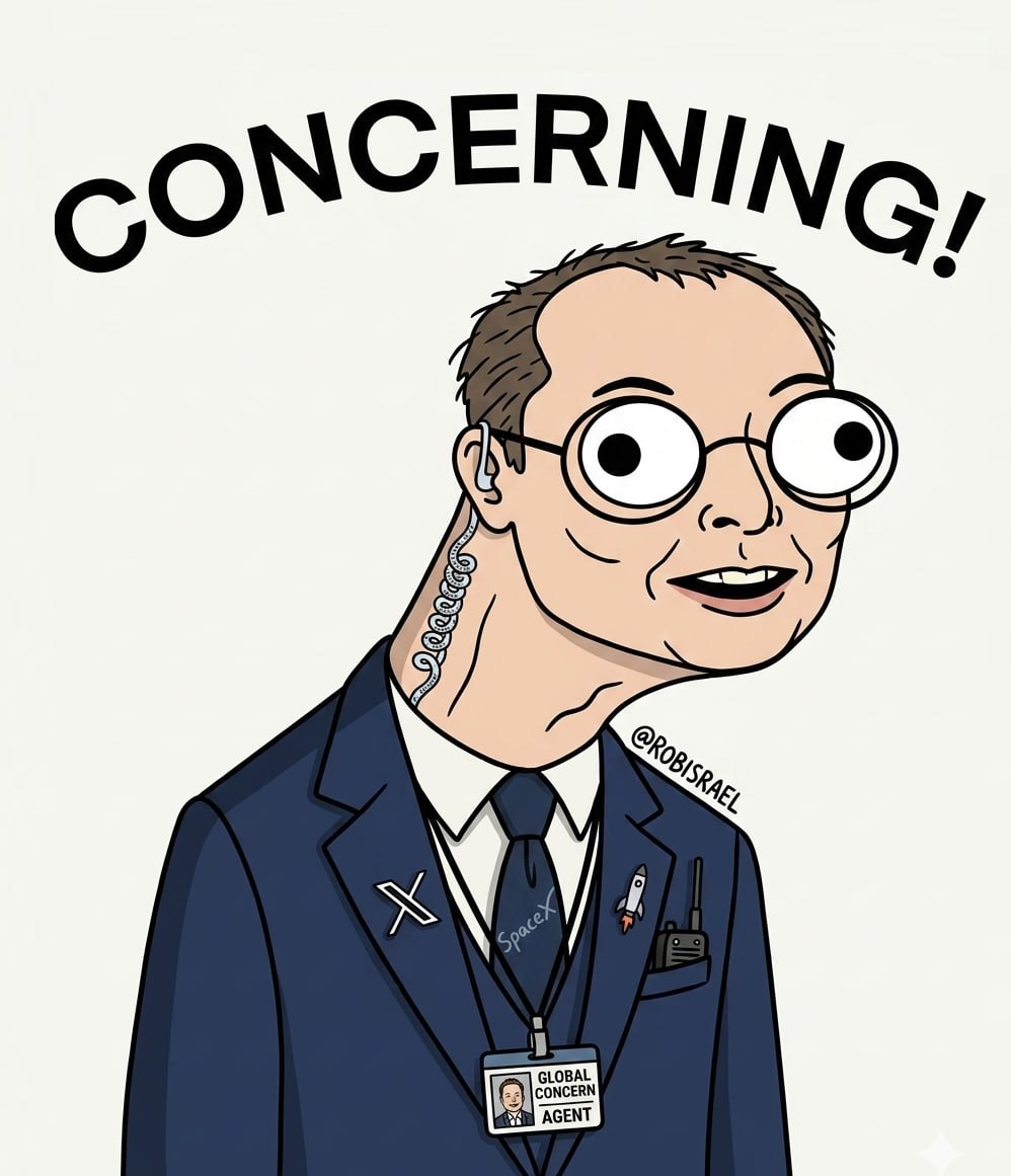 Retardify Cult tweet media