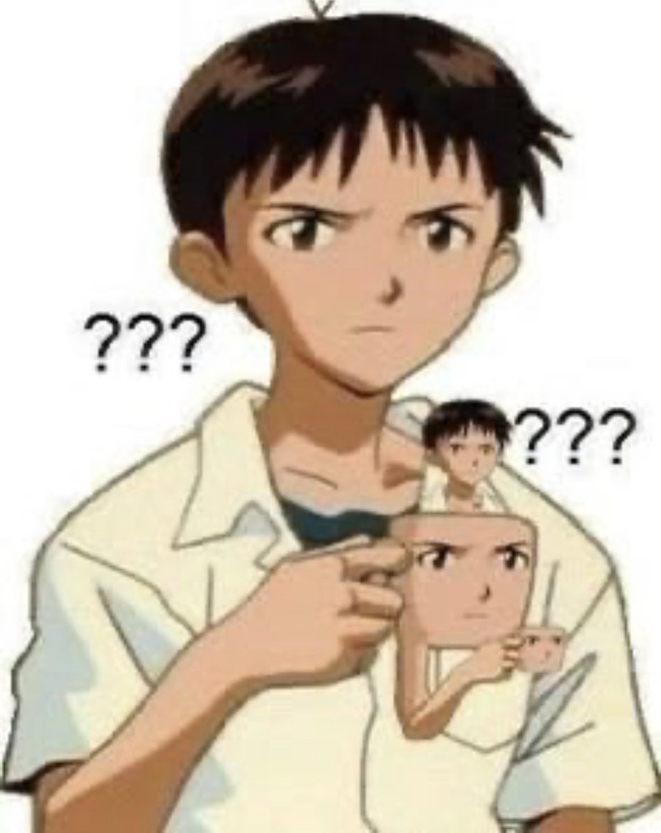 るーぷ tweet media