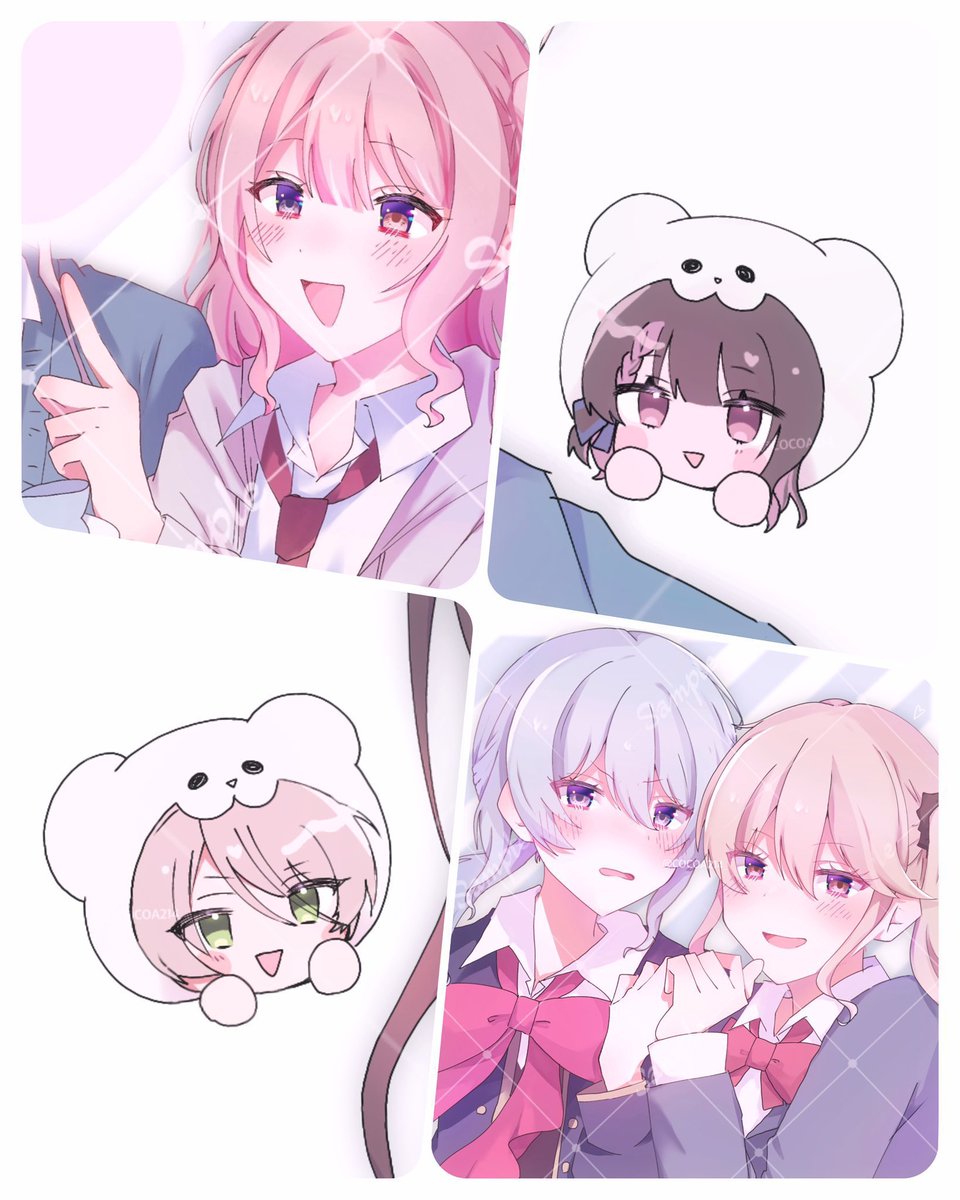 _Λ__Λ_ tweet media