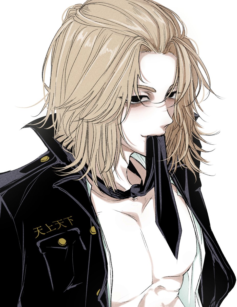 캬르륽얘옹 tweet media