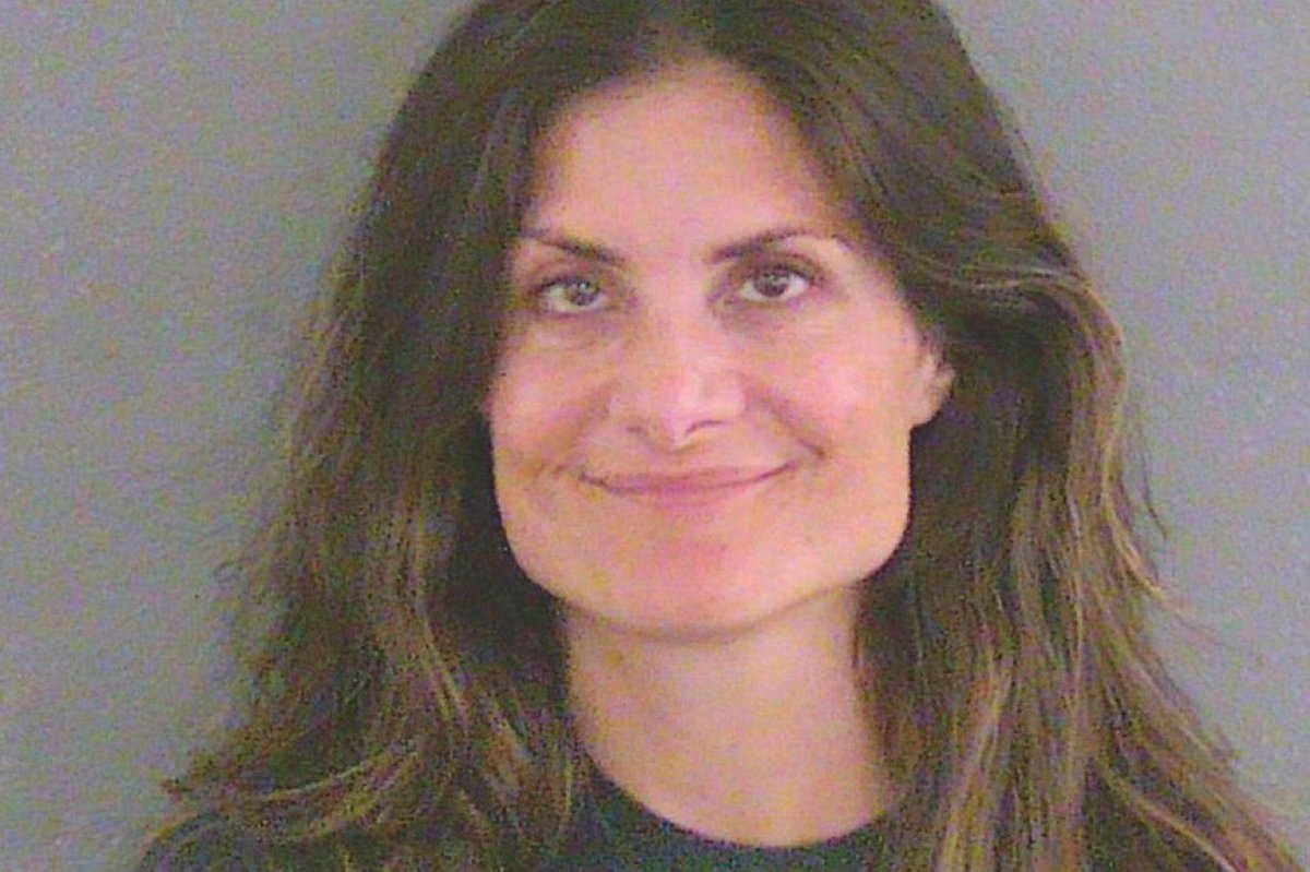 JP 𖣂⍣ tweet media