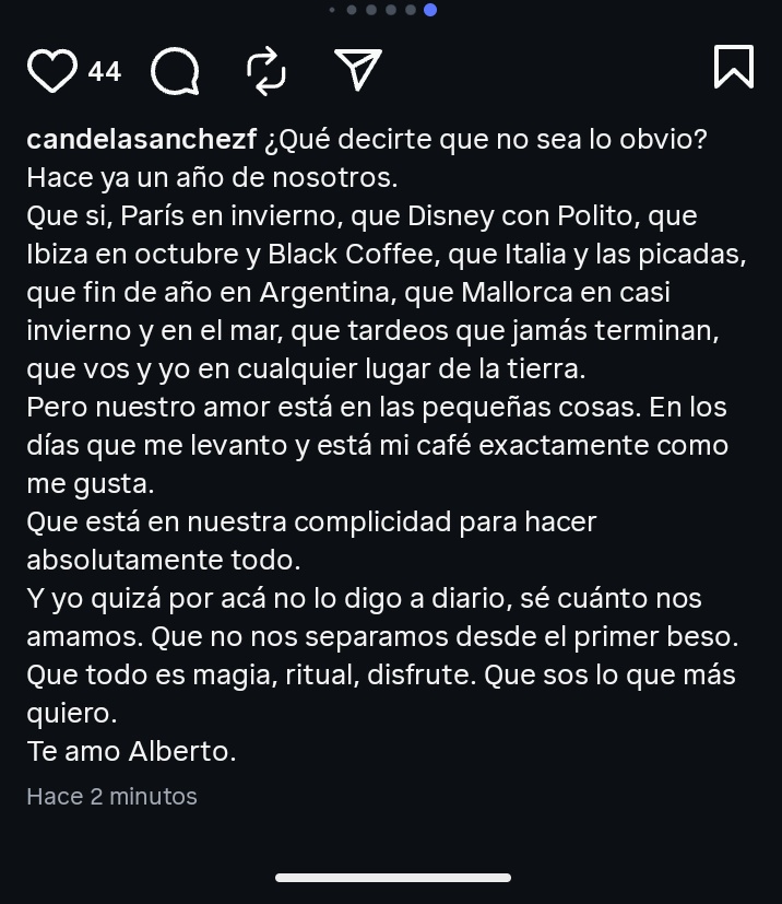 𝖇𝖔𝖗𝖉𝖊𝖗𝖑𝖚 tweet media