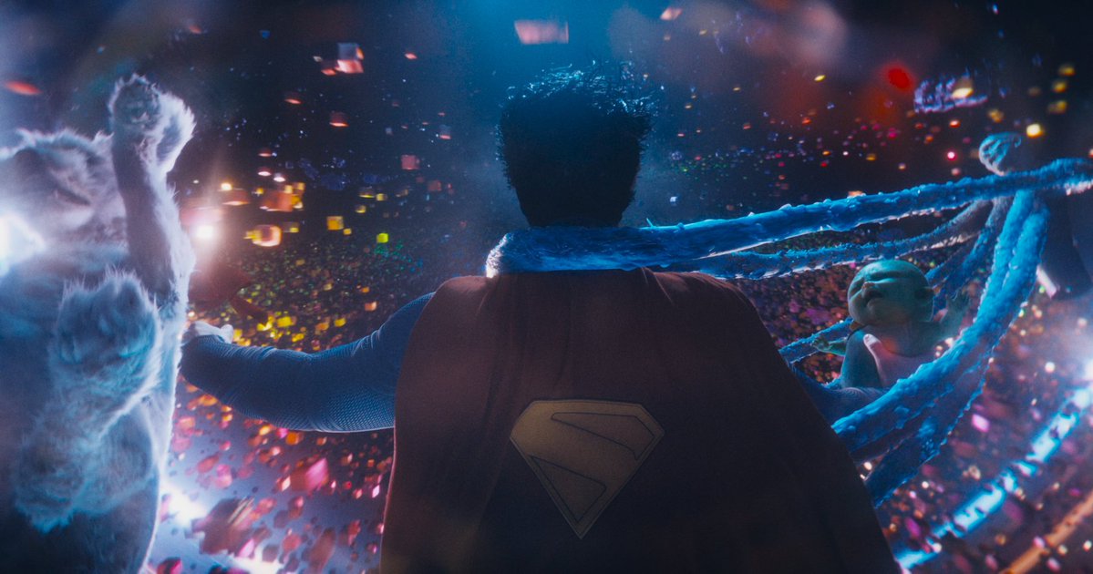 Josh Mo. tweet media