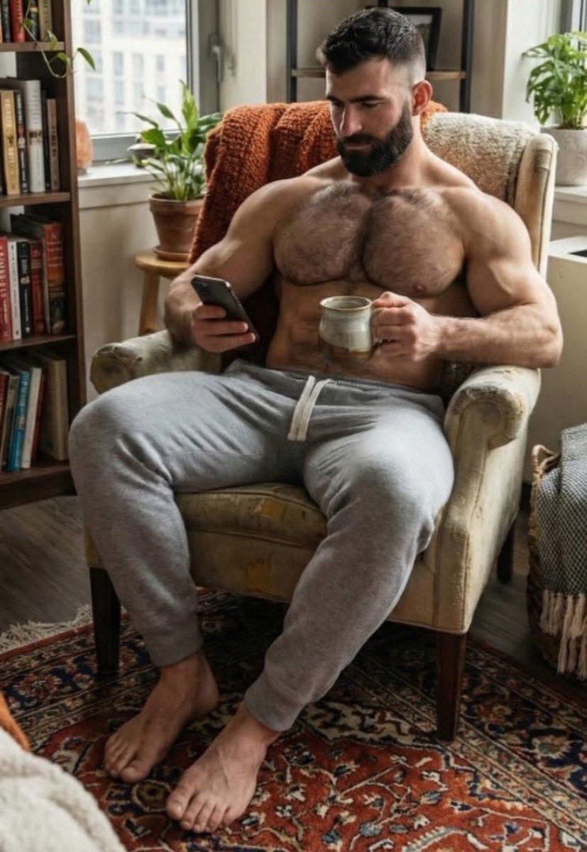 thickbelt1 tweet media