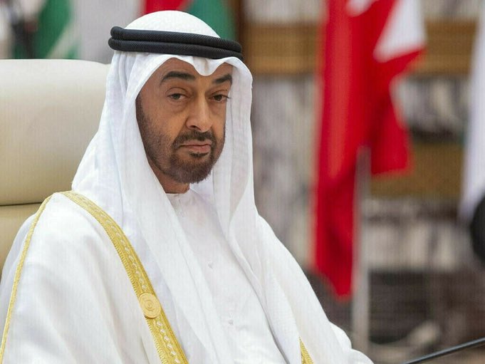 شفاء الناصر tweet media