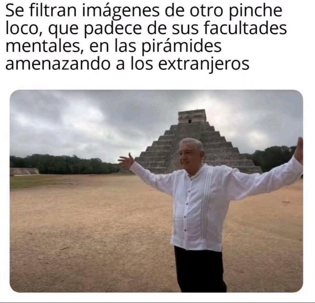 MortemMx's tweet photo. Omar García Harfuch ¡ojo! https://t.co/66E0S8jdFY