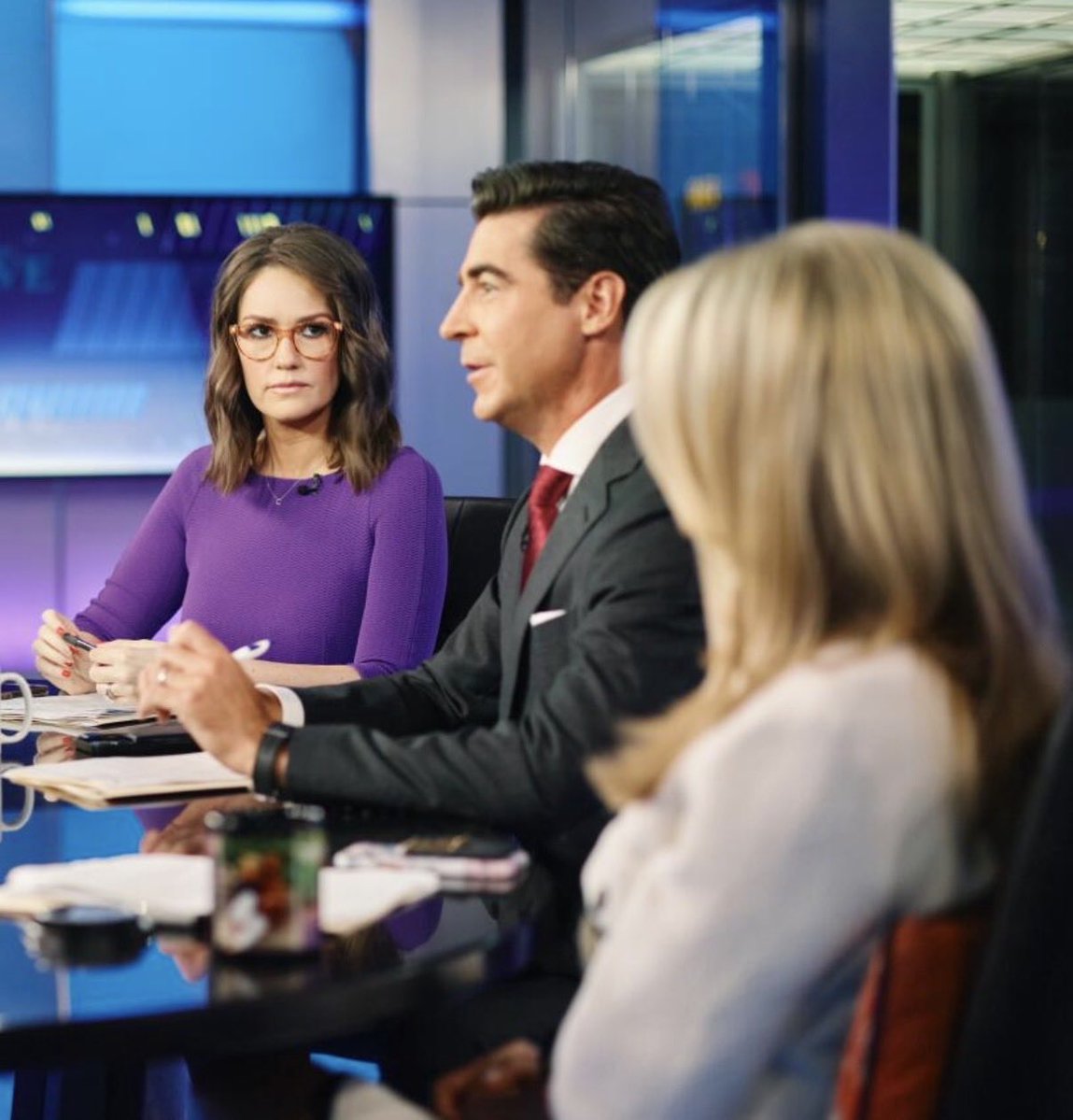 Texas 🇺🇸 tweet media