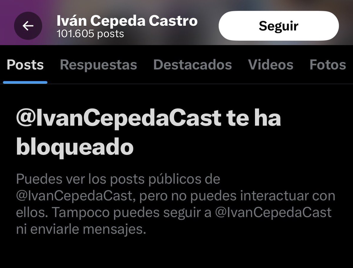 Agustín Antonetti tweet media