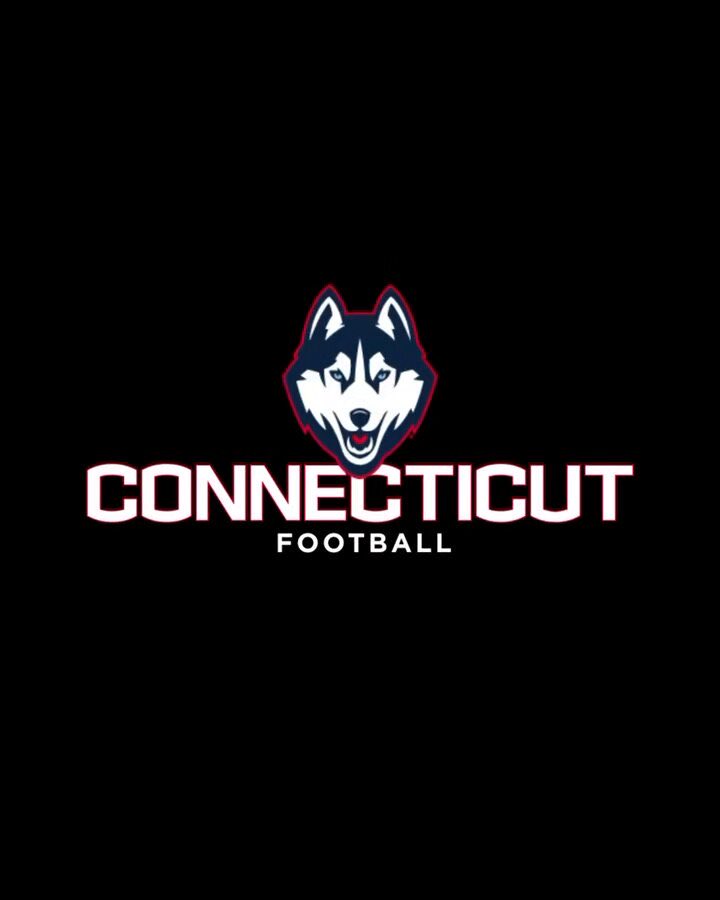 Quinn_Adams13's tweet photo. After a great conversation with @CoachMorookian I am extremely blessed to receive an offer from @UConnFootball!!! GO HUSKIES!! #agtg 🙏🏼
@CoachCandle 
@CoachJeffMoore @TomLoy247 @JonasLGray @BrianDohn247 @Andrew_Ivins https://t.co/vOekFSbgzT