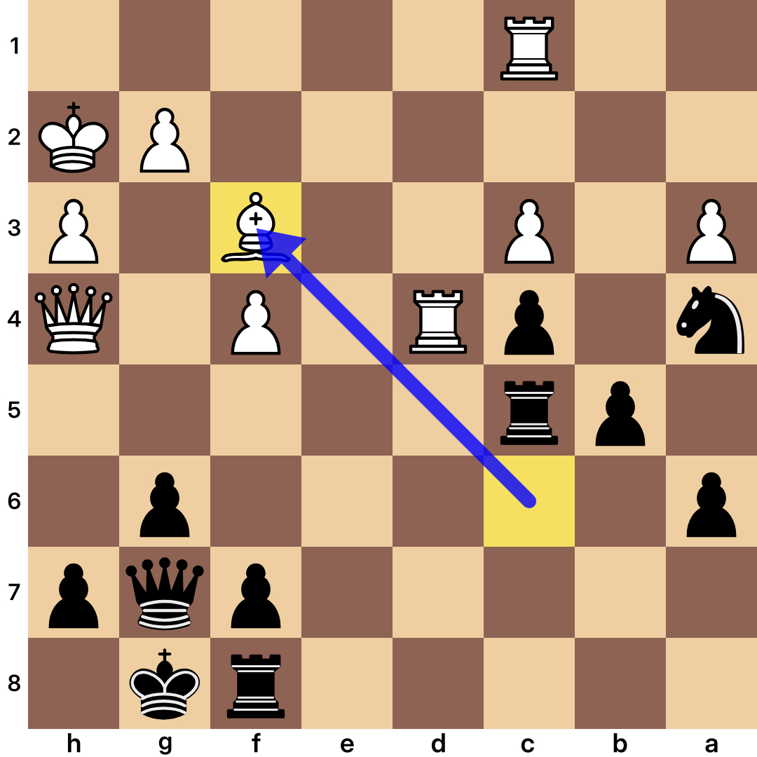 ChessNetwork tweet media