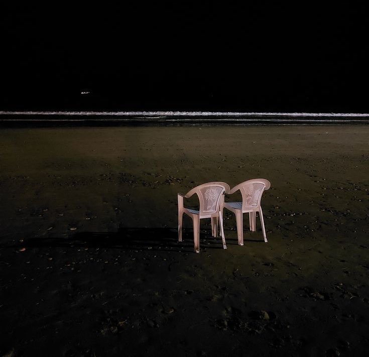 🔻أَ \ « عبداللـــّٰـه الدعيج 🇰🇼 »🔻 tweet media