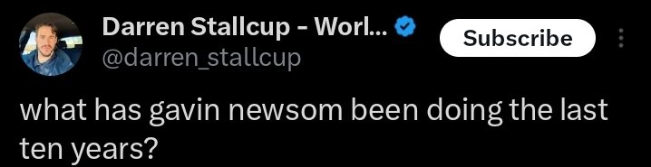 ClownWorld2.0 tweet media