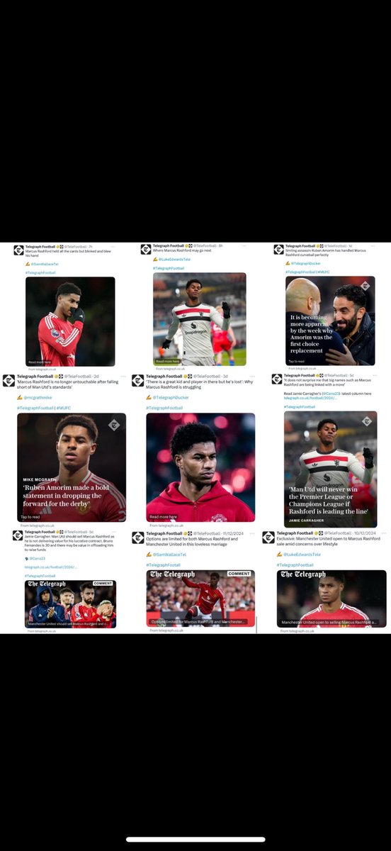 Pilib De Brún (Phil Brown) tweet media