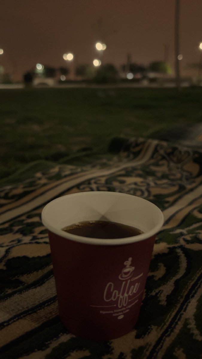 تكفيني الذكرى tweet media