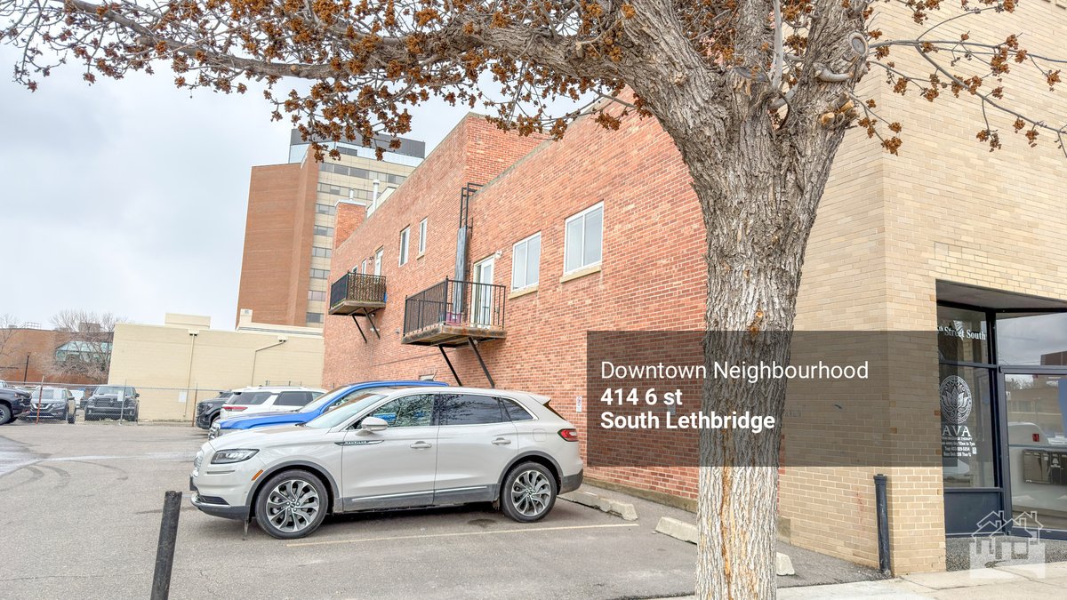#ForRent: 414 6 st South (202) , #yql

hometimecanada.com/listings/detai…