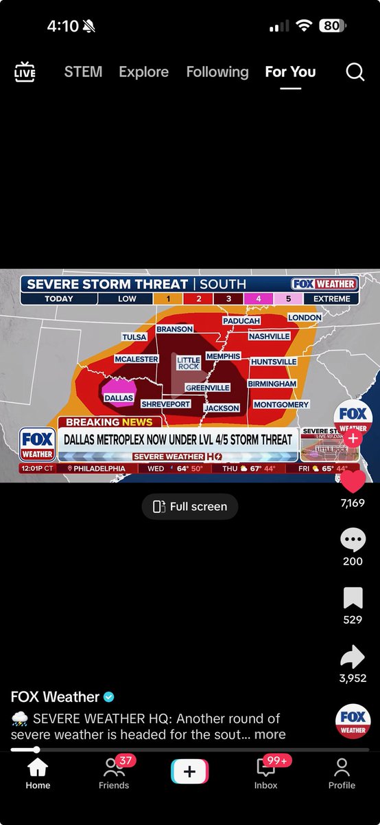 We facing the repercussions of Klay Thompson rn. Stay where you at!!!