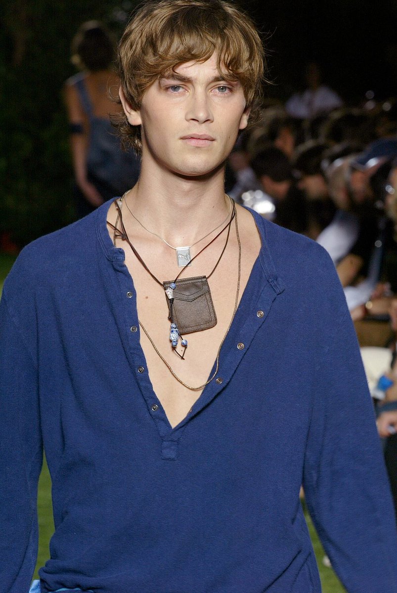 neil barrett ss04